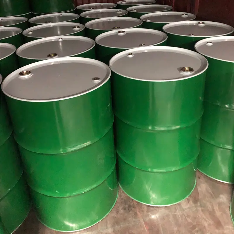 醋酸乙酯用法 武漢乙酸乙酯供應商